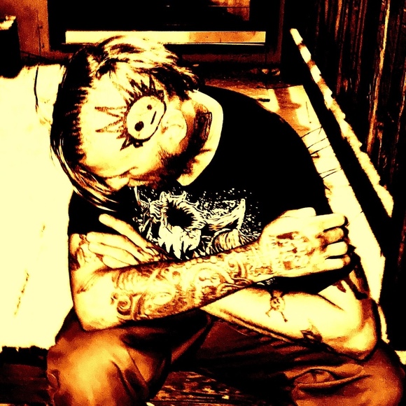 mozendvt